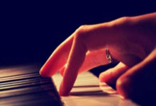 NBA在未来可能出现的中国面孔！到底谁的机会更大？.