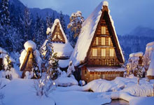 段暄：鲁能后防太凌乱打法复杂又不是巴塞罗那.